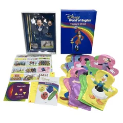 2026年最新】dwe ライトライトペンの人気アイテム - メルカリ