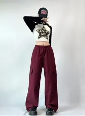 y2k カーゴパンツ