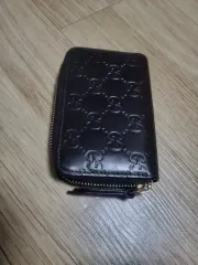 グッチ カード/名刺入れ級売ります