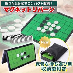 Item thumbnail for item 6a6f204f-3676-4051-9223-665c11b2a0e4