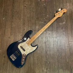 2026年最新】bacchus bjb 98の人気アイテム - メルカリ