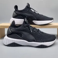 PUMA プーマ デフィー レディーススニーカー 23センチ