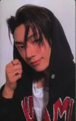 ENHYPEN INCEPTIO ver. JAY ROMANCE:UNTOLD