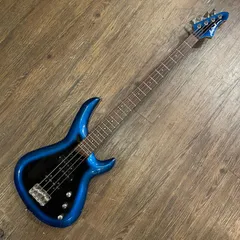 2026年最新】Aria avanteの人気アイテム - メルカリ