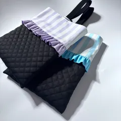 ぽこ様 専用ページ