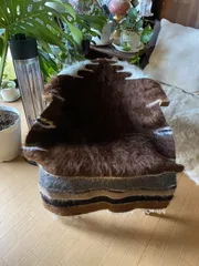 2026年最新】バッターニエの人気アイテム - メルカリ