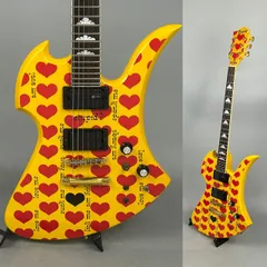 レア モッキンバード オレンジ！ HIDE タイプ レア モッキンバード