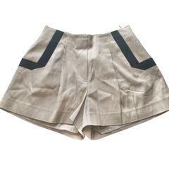 Item thumbnail for item 167ee241-92d1-42ea-9ac4-cf8c340a0453