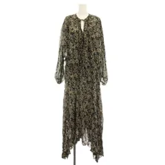 2026年最新】ISABEL MARANT ETOILE レディース ロングワンピースの人気