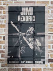 Item thumbnail for item bd05ea74-8e7e-45ab-ad7c-c872e4f8b6d7