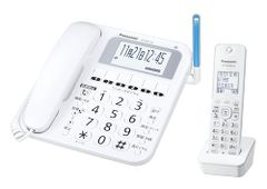 Item thumbnail for item 616467e9-0459-4ce6-8610-9126acb2f95a