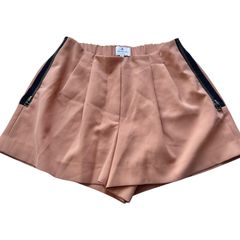 Item thumbnail for item 6df24542-04a6-46b2-b836-a23a58ff5a8f