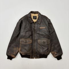 名作 SUNDINISTA EXPERIENCE サンディニスタエクスペリエンス PHARAOH