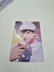 Seventeen ウォヌ セブチ Face the Sun ep.5 Pioneer Ver. - メルカリ