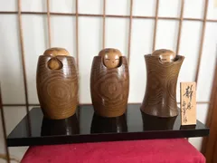 2026年最新】宮島無筆の人気アイテム - メルカリ