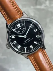 2026年最新】エベラ トラベルセトロの人気アイテム - メルカリ