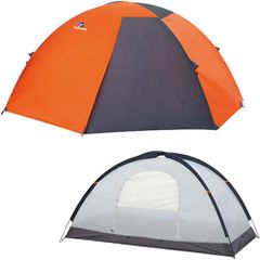 Item thumbnail for item c711b9f0-74a0-4002-b075-3584a020fdad