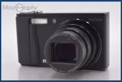 2026年最新】ricoh r10の人気アイテム - メルカリ