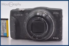 2026年最新】fujifilm finepix f770exrの人気アイテム - メルカリ