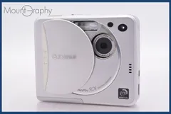 2026年最新】FinePix 30iの人気アイテム - メルカリ