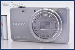 2026年最新】sony dsc-wx100の人気アイテム - メルカリ