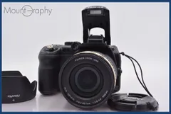 2026年最新】Finepix s9000の人気アイテム - メルカリ