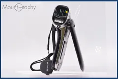 2026年最新】dmx-cg110の人気アイテム - メルカリ