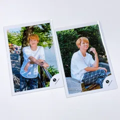 2026年最新】寺西拓人 タイプロの人気アイテム - メルカリ