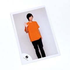 Sexy Zone Jロゴ 公式写真 カラーTシャツ 10枚セット Sexy Zone 佐藤勝利 カラT 公式写真 セクゾ Jロゴ jr時代 - メルカリ