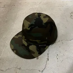 2026年最新】alwayth capの人気アイテム - メルカリ