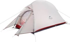 Item thumbnail for item 09117600-40ff-46c1-9ee7-8fcdf6634d78