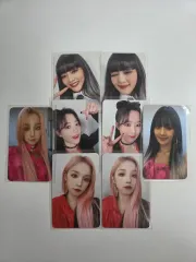 レディースアイドル コンサートMD ラッキードロー まとめ