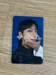 Highlight ユン・ドゥジュン From Real to Surreal HIGHLIGHT SHOP