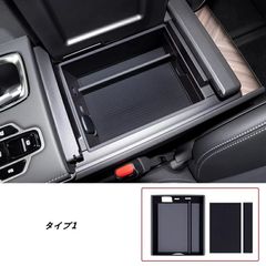 トヨタ純正】 バックドアオープニングガード ヴェルファイア 40系