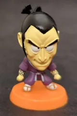 2026年最新】ムラサキ曹長の人気アイテム - メルカリ