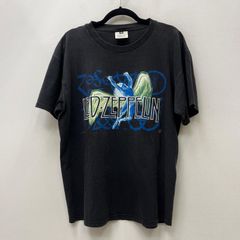 M2】LOU REED ecstasy tour Tシャツ Lサイズ - メルカリ
