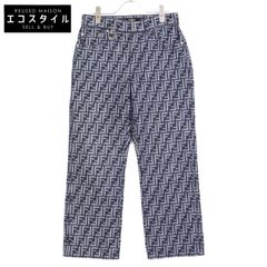 Item thumbnail for item 9e88a9b1-4f8c-44fe-a1f9-14c7c68075f7