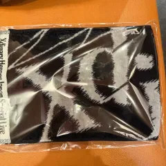 Xdinary Heroes(エクディズ) 日本コンサート マフラー スローガン 出品