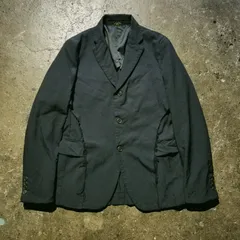 2026年最新】ギャルソン ジャケット カットオフの人気アイテム - メルカリ