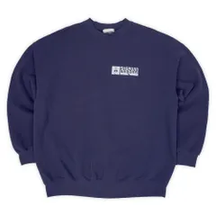 2026年最新】sherwin−williamsの人気アイテム - メルカリ