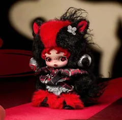 2026年最新】スカルパンダ シークレットの人気アイテム - メルカリ