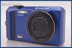 2026年最新】exilim ex-zr200の人気アイテム - メルカリ