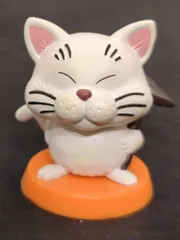 ポピー アニメヒーローズ 其之一 摩訶不思議アドベンチャー!! カリン様