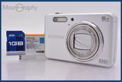 2026年最新】FInepix J150Wの人気アイテム - メルカリ