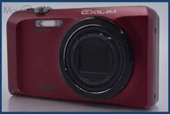 2026年最新】EXILIM EX-H30の人気アイテム - メルカリ