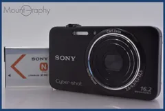 2026年最新】dsc-wx7の人気アイテム - メルカリ