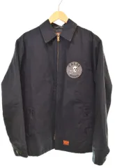 2026年最新】CALEE MA-1・フライトジャケットの人気アイテム - メルカリ