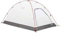 Item thumbnail for item 81e51a8d-ba8e-43a9-ab78-49b33a86412b