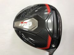 ピン G410 PLUS 9度 Speeder 569 EVOLUTION 5 Sフレックス ドライバー