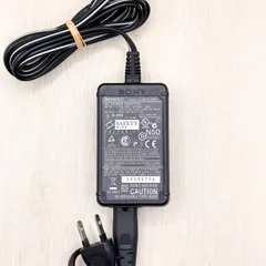 2026年最新】fdr ax700の人気アイテム - メルカリ